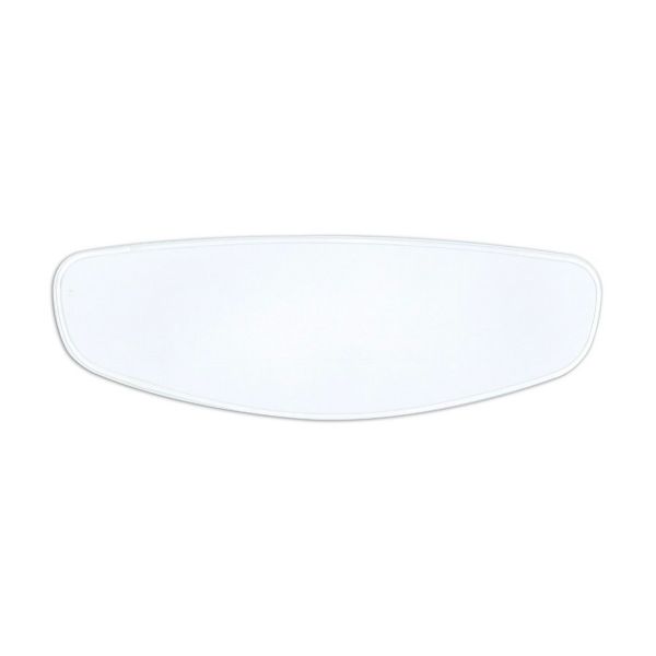 Visors AGV Pinlock Compact ST Visors AGV Pinlock Compact ST