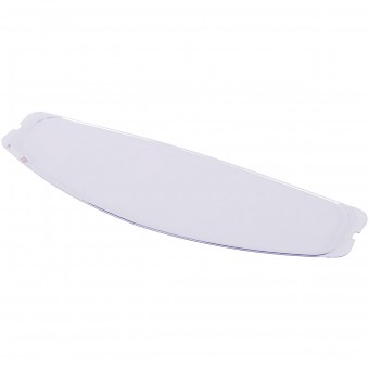 Visors Shark Pinlock Evo One - Evo-One 2 - Evo GT - EVO-ES Visors Shark Pinlock Evo One - Evo-One 2 - Evo GT - EVO-ES