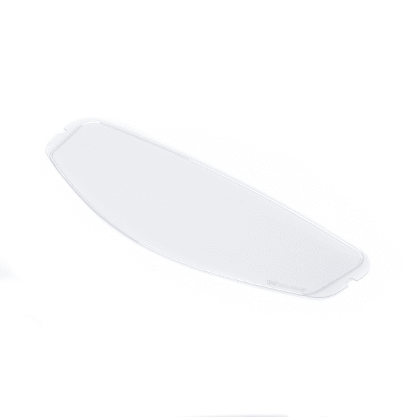 Visors Scorpion Pinlock Exo 1400 Air - Exo R1 air - Exo 520 Air - Exo 391