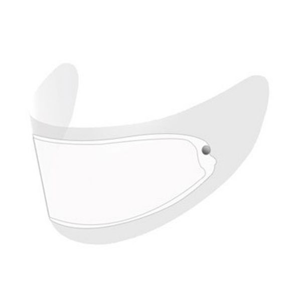 Visors IOTA Pinlock FP05 - FP07 - MP06 - MP09