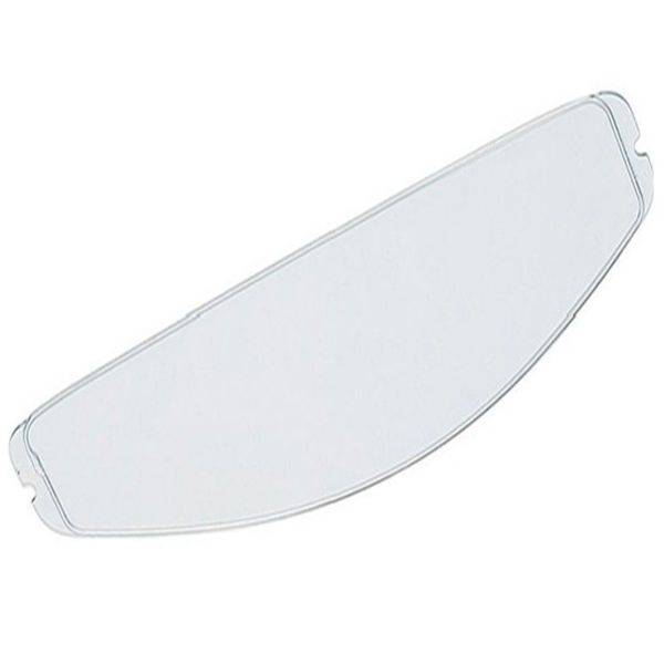 Visors Airoh Pinlock GP500 - GP550 S Visors Airoh Pinlock GP500 - GP550 S