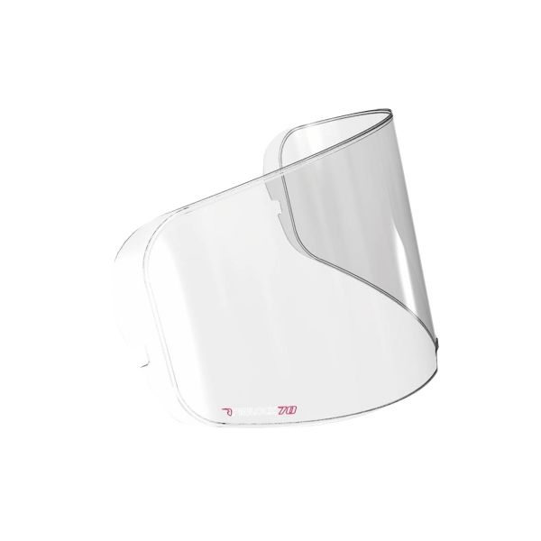 Visors AGV Pinlock K6