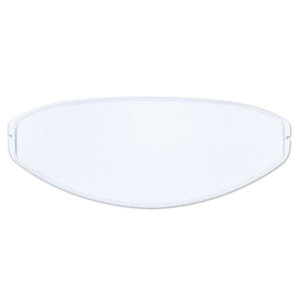 Visors Lazer Pinlock Lugano - Monaco Evo