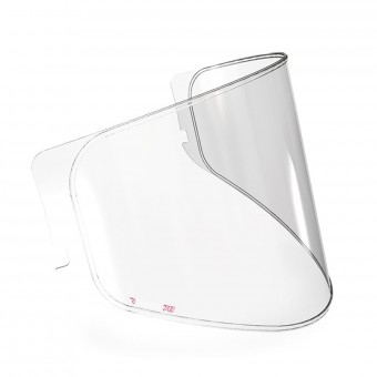 Visors LS2 Pinlock Max Vision Valiant FF399 Visors LS2 Pinlock Max Vision Valiant FF399