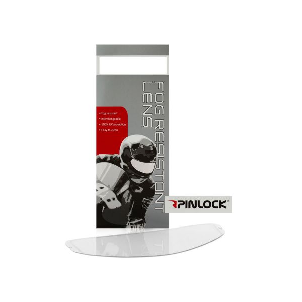 Visors Nexx Pinlock Maxivision X.WED2 - X.WST2 Visors Nexx Pinlock Maxivision X.WED2 - X.WST2