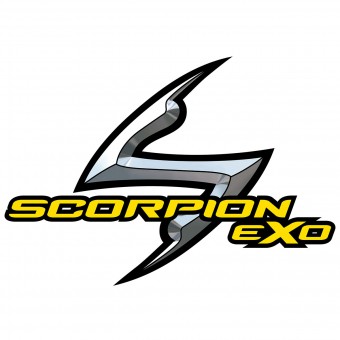 Visors Scorpion Pinlock Maxvision Exo 3000 Air - Exo 920