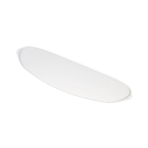 Visors Nolan Pinlock N100 5 / N90 3 Visors Nolan Pinlock N100 5 / N90 3