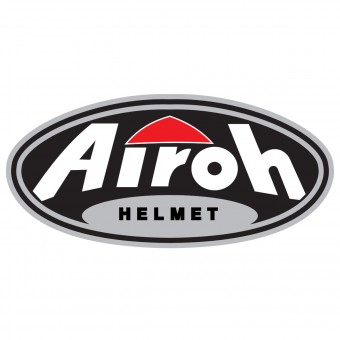 Visors Airoh Pinlock Phantom - Phantom S Visors Airoh Pinlock Phantom - Phantom S