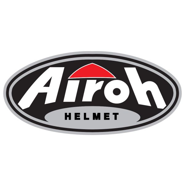 Visors Airoh Pinlock Phantom - Phantom S