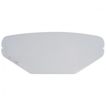 Visors LS2 Pinlock Pioneer - Pioneer Evo MX436