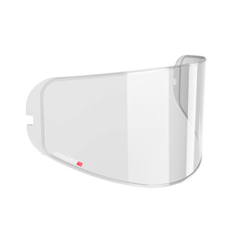 Visors Airoh Pinlock Rides Visors Airoh Pinlock Rides