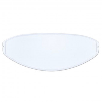 Visors HJC Pinlock RPHA 10 (HJ-20) Visors HJC Pinlock RPHA 10 (HJ-20)