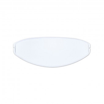 Visors HJC Pinlock RPHA 11 - RPHA 70 (HJ26) Visors HJC Pinlock RPHA 11 - RPHA 70 (HJ26)