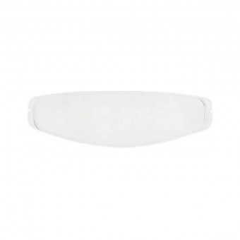 Visors Bell Pinlock Rs 1 - Rs 2 - Star Carbon - Qualifier Visors Bell Pinlock Rs 1 - Rs 2 - Star Carbon - Qualifier