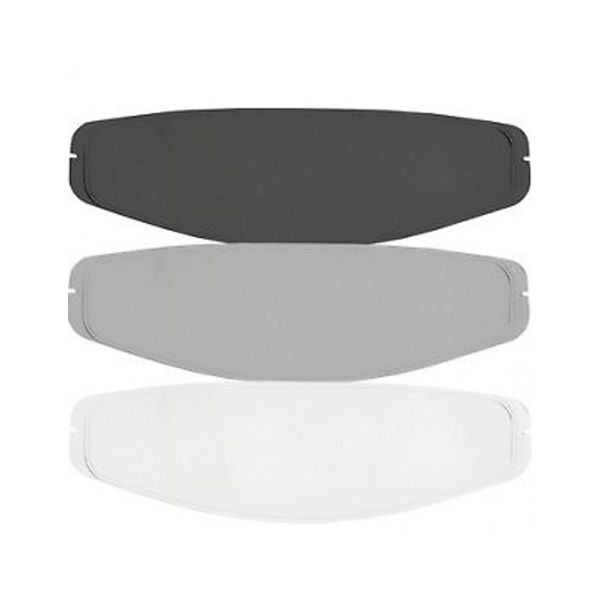 Visor Bell Pinlock Rs 1 - Rs 2 - Star Carbon - Qualifier ready to ship |  iCasque.co.uk