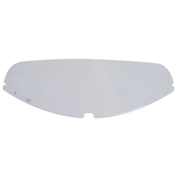 Visors LS2 Pinlock Scope FF902