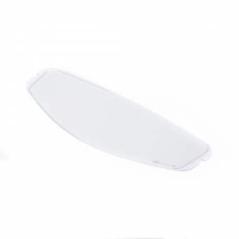 Visors Scorpion Pinlock Exo Tech Visors Scorpion Pinlock Exo Tech