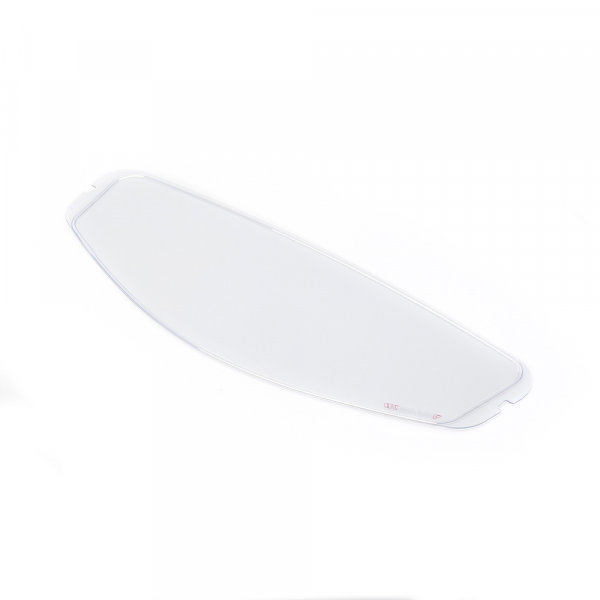 Visors Scorpion Pinlock Exo Tech Visors Scorpion Pinlock Exo Tech