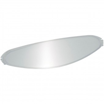 Visors Airoh Pinlock Storm - Movement Visors Airoh Pinlock Storm - Movement