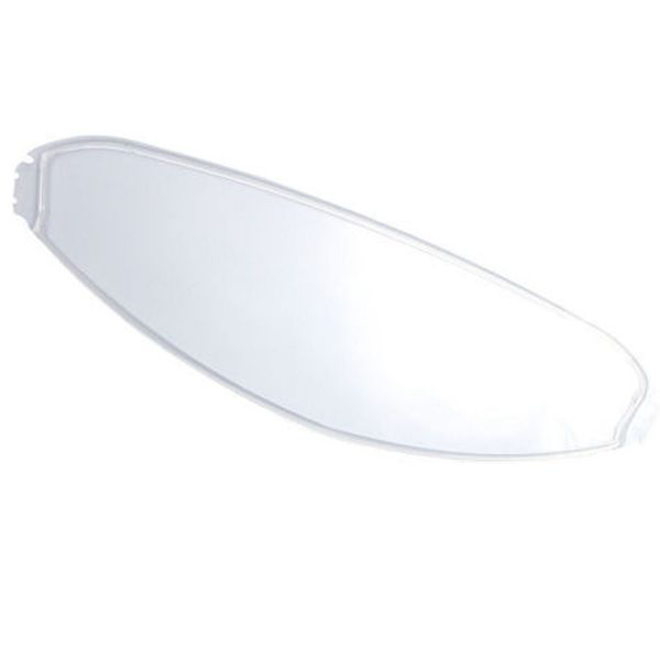 Visors Caberg Pinlock Stunt