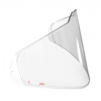 Visors Arai Pinlock SZ-R Vas Visors Arai Pinlock SZ-R Vas