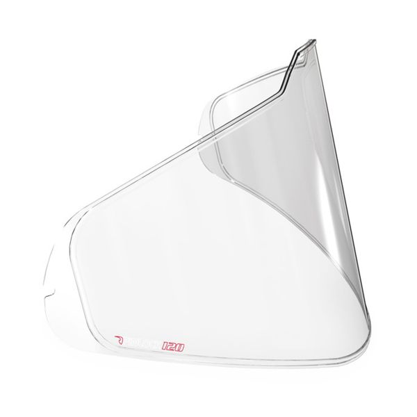 Visors Arai Pinlock SZ-R Vas