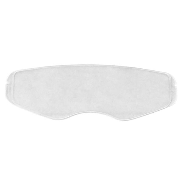 Visors Premier Pinlock Thesis