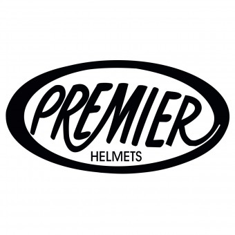 Visors Premier Touran Pinlock Visors Premier Touran Pinlock