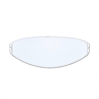 Visors Airoh Pinlock Valor