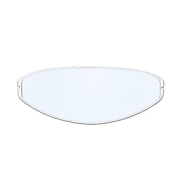 Visors Airoh Pinlock Valor Visors Airoh Pinlock Valor