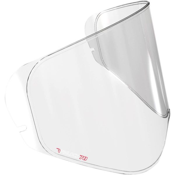 Visors ICON Pinlock Variant Pro