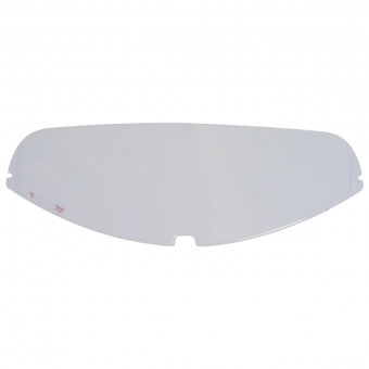 Visors LS2 Pinlock Vortex FF313 Visors LS2 Pinlock Vortex FF313