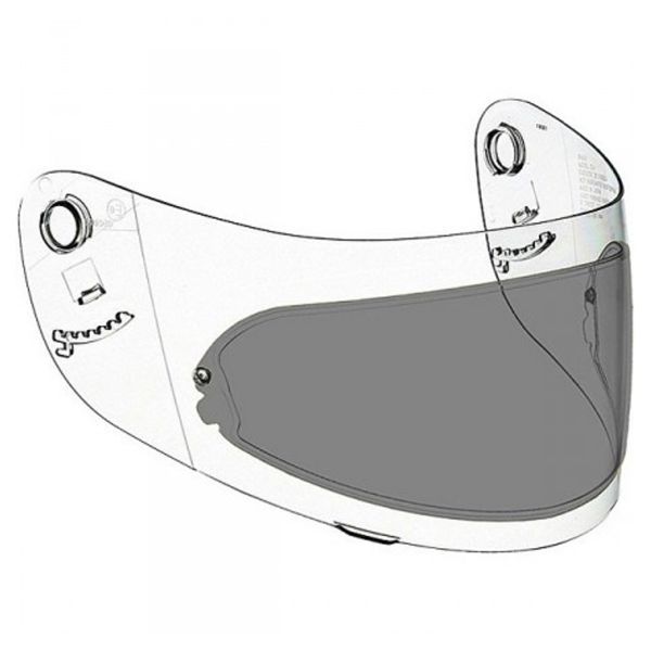 fiets opstelling Moreel Visor X-lite Pinlock X1003 - X-1004 in stock | iCasque.co.uk