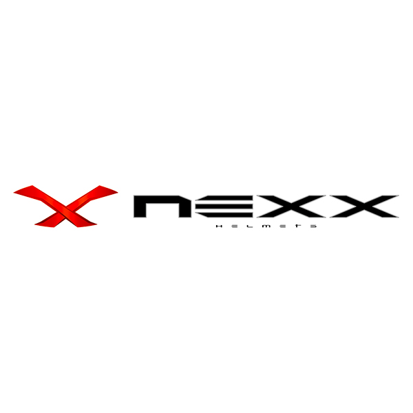 Visors Nexx Pinlock X.G100 - XG.100 R