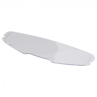 Visors Nexx Pinlock X.Vilitur Visors Nexx Pinlock X.Vilitur