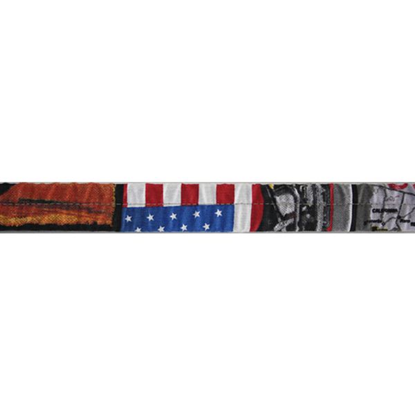 Visors Goggle Master Strap GM America