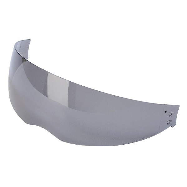 Visors Shoei Visor Interne J-Cruise - Neotec - GT-Air Visors Shoei Visor Interne J-Cruise - Neotec - GT-Air