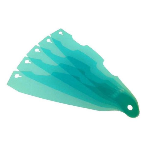 Visors Arai Tear-Off Rx-7 V