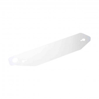 Visors HJC Tear Off RPHA Visors HJC Tear Off RPHA