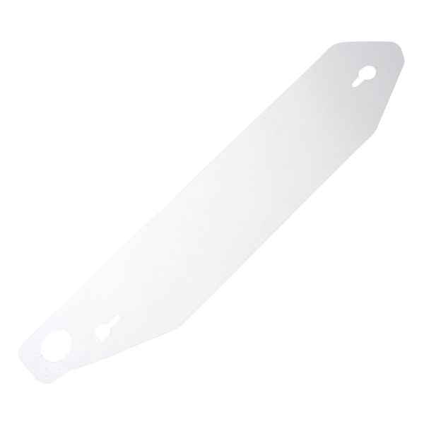 Visors X-lite Tear-Off X-803 - X-802 - X603 x5 Visors X-lite Tear-Off X-803 - X-802 - X603 x5