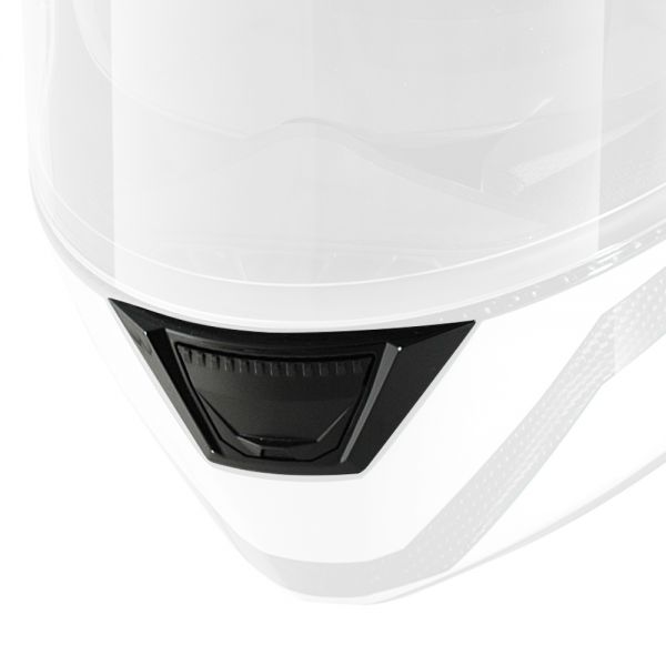 Helmet Spares Shark Speed-R Lower Ventilation