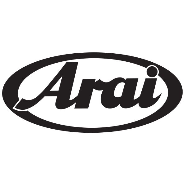 Helmet Spares Arai MX-V Top Side Vents