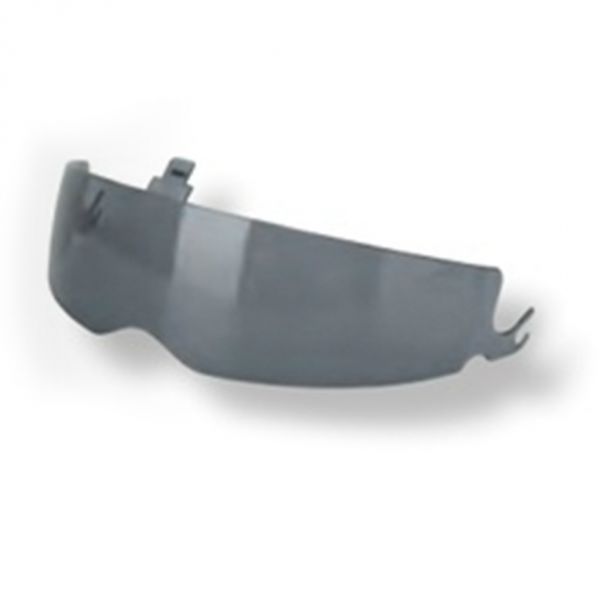 Visors AFX FX-50 Inner Visor