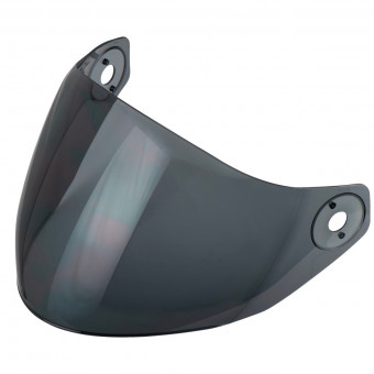 Visors Blauer Brat Visor Visors Blauer Brat Visor