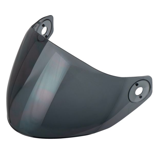 Visors Blauer Brat Visor