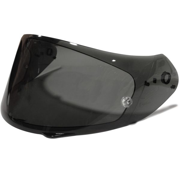 Scorpion Visor Maxvision Maxvision Exo 2000 - Exo 410 - Exo 491