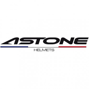Visors Astone Visor Astone DJ10 Visors Astone Visor Astone DJ10