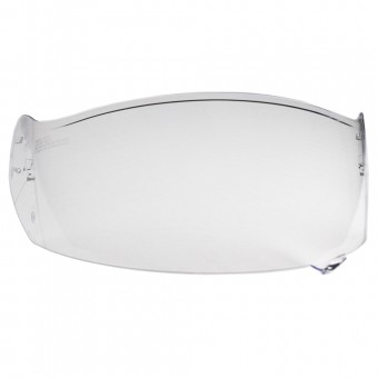 Visors LEM Visor Bora Visors LEM Visor Bora