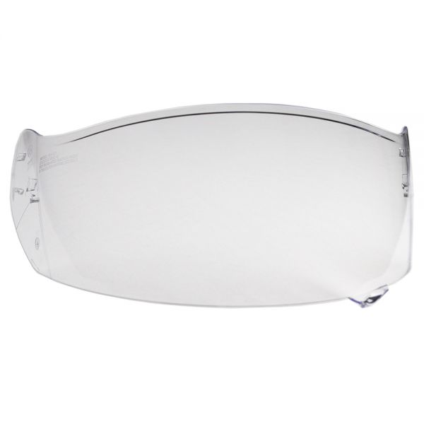 Visors LEM Visor Bora