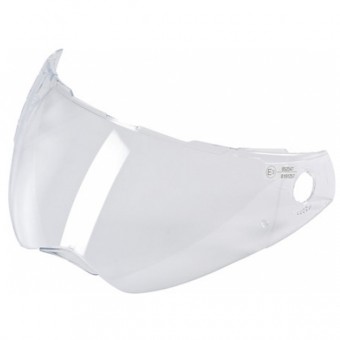 Visors Caberg Visor Duke - Konda Visors Caberg Visor Duke - Konda